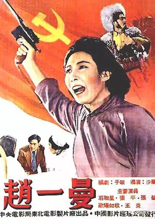 购买假的药品经营质量管理规范认证/证书